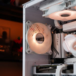 PC Rakitan Chemicy #112